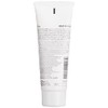 MUJI Hand Cream 82202489