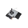 Asus ROG Strix SCAR 17 G732LWS Genuine GPU Cooling Fan