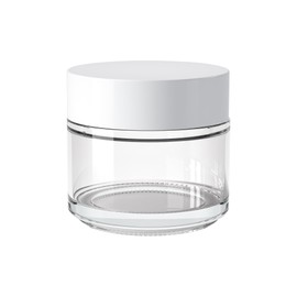 Airversa 100mL Replacement Glass Bottle for AN9/AN5/Scenta Shiny Waterless Diffuser Scent Switching or Other Storage