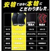 FITPEAK Elbow Sleeve [Unique Anti-Slip Grip] Elbow Supporter, Muscle Training,