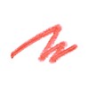 Lebron Sheer Balm Crayons 008 Apple Punch (Color Image: Orange
