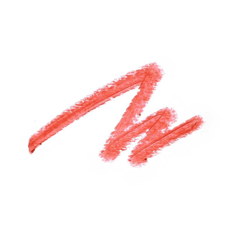 Lebron Sheer Balm Crayons 008 Apple Punch (Color Image: Orange
