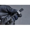 BGS 74248 | Screw and Thread Template | Inch Sizes