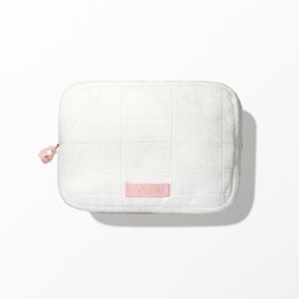 REGALO LANCÔME POUCH LA VIE EST BELLE VANILLE NUDE