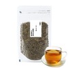 Kawamoya Chapo Ginko Leaf Tea, 1.4 oz (40 g) Ginko