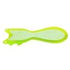 Dreamweaver Lures Spindoctor 10 Inch Lite Green Crush Glow