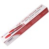 MEKBOK Kitchen Tongs Set - Salad & Grill Stainless Steel