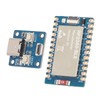 Microcontroller Development Board Split USB Interface Bluetooth 5.1 Dual Mode