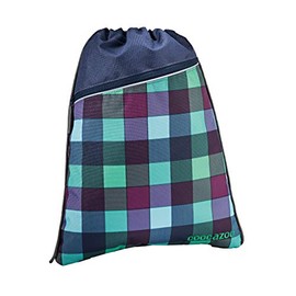 Coocazoo Gymsack RocketPocket Polyester 10.0 l