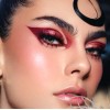 Pink Up Intensity Glam Alta Pigmentación Opulent