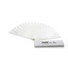 roVa Flex Plus Aerogel Insulation Tape, 2" x 19.7" (5cm