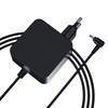 65W Power Supply Charging Cable for Lenovo Yoga Ideapad 100