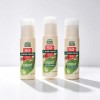 3 Pack 75ml Cu Protector Solar Maya Solar Fps50 Para