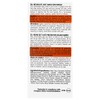 REVOX B77 JUST PROTECTOR SOLAR HIDRATANTE SPF50 30ML