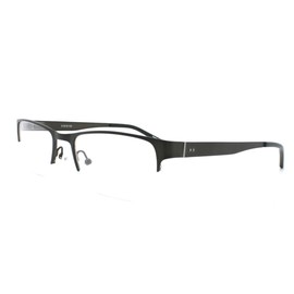 Sightline T 603 Medium Fit Multifocus Progressive Power Reading Glasses Brown 2.50 Magnification