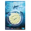 4M 405940 Glow Sharks, Multi Colour