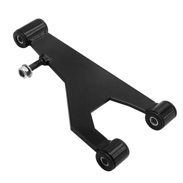 Aynaxcol 1016353 Delta A-Plate Sub Assembly Replacement for Club Car