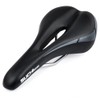 Accessotech Hollow Mountain Bicycle Saddle Seat Unisex Sports Bike Seat