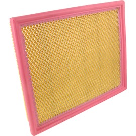 4260732441 Cabin Air Filter fits Komatsu WA380 HM250 HM300 HM400 Hydraulic WA150PZ WA320PZ WA430 WA500 WA150 WA200 WA320 - Replaces 4260732442-49820