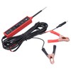 6‑24V Power Circuit Electrical Circuit Tester Detector Professional Auto Diagnostic