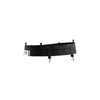 LURBEL Loop One, belt carrier, trail belt, slider belt, optimal