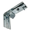 OHIY Champion Steel Vertical Blind Bracket 810506 Metal Hanger for