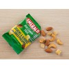 Emerald Nuts Cashews and Almonds with Dried Pineapple 100 Calorie
