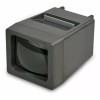 DIGITNOW! Rybozen 35 mm Slide Viewer Illuminated Slide Projector for