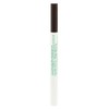 Innisfree Flat Eyebrow Pencil / 이니스프리 납작 아이브로우 펜슬