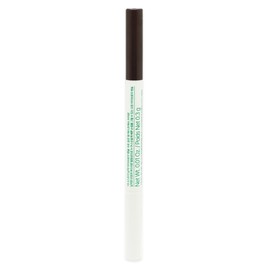 Innisfree Flat Eyebrow Pencil / 이니스프리 납작 아이브로우 펜슬