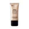 Kiss Professinal Pro Touch Face Primer (KFP03 HYDRATING)
