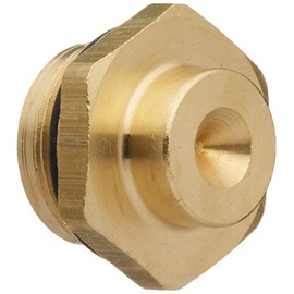 Moen 101100 Push-Button Diverter Plug