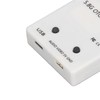 5.8Ghz FPV USV OTG UVC Video Downlink Receiver 150ch Image