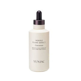 연작 전초 컨센트레이트 120ml Yeonjag Jeoncho Concentrate 120ml