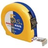 S16-55N (16mm5.5M)