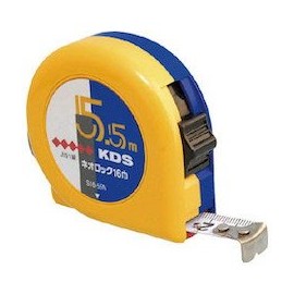 S16-55N (16mm5.5M)