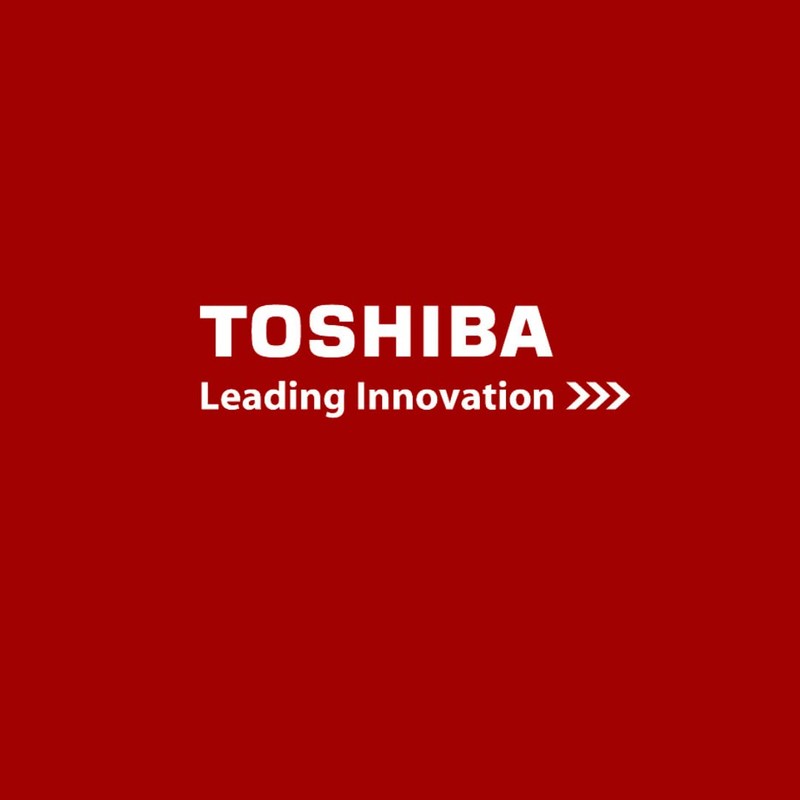 Toshiba Alkaline 23A GP23AE MN21 23GA 12 Volt Battery (4