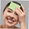 TOVINANNA Oil Absorbing Sheets Facial Oil Blotting Paper Control Tissues