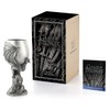 Royal Selangor Hand Finished Game of Thrones Collection Pewter Drogon