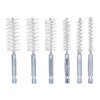 Drill Brush, Bore Brush, Wire Brush, Cleaning Brush, Set of