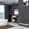 Tubular Heater 1ft, 2ft, 3ft, 4ft Tube Heater Green house