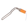 Water Heater Heating Rod Solar Heating Rod 1500W Bottom Mounting