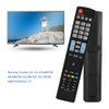 Annadue Replacement Remote Control for LG 47LM6700 55LM6700 42LM670S 42LV5500