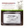 Sedgehammer Plus Turf Herbicide - 1 Pack of 13.5 Gram