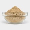 O'Herb 1kg of fine psyllium husk powder. / 고운 차전자피