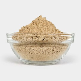 O'Herb 1kg of fine psyllium husk powder. / 고운 차전자피 분말 1kg 차전차피 실리엄허스크