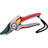 Wolf-Garten 7263007 Professional 2-Edge Aluminium Secateurs RR 5000