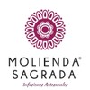 Molienda Sagrada, TÉ CHAI ORIGINAL, 250 gramos