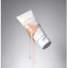 Leje Ciakla Glow Blemish Balm BB Cream. Moisture. / 씨아클라