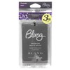 CARMATE BLANG H1471 Car Room Space Hanging Air Freshener 3